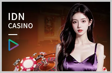 Blackjack trực tuyến tại e888 win