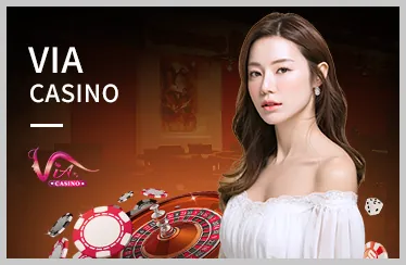 Bàn Blackjack với thẻ bài