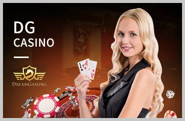 Đa dạng trò chơi tại e888 win