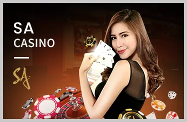 Game Show trực tuyến tại e888 win