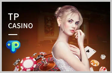 Baccarat trực tuyến tại e888 win