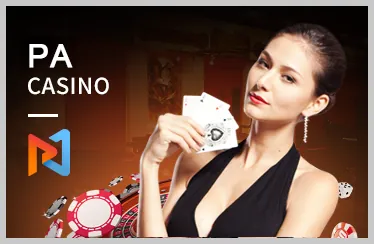 Bánh xe Roulette quay số may mắn
