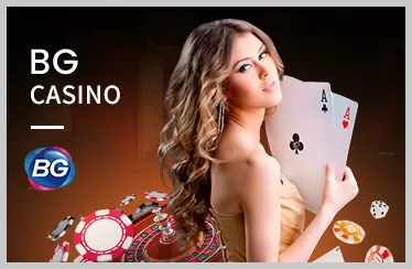Roulette trực tuyến tại e888 win