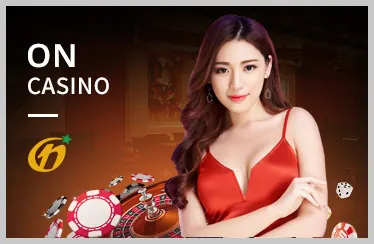 Bàn Baccarat trực tuyến tại e888 win