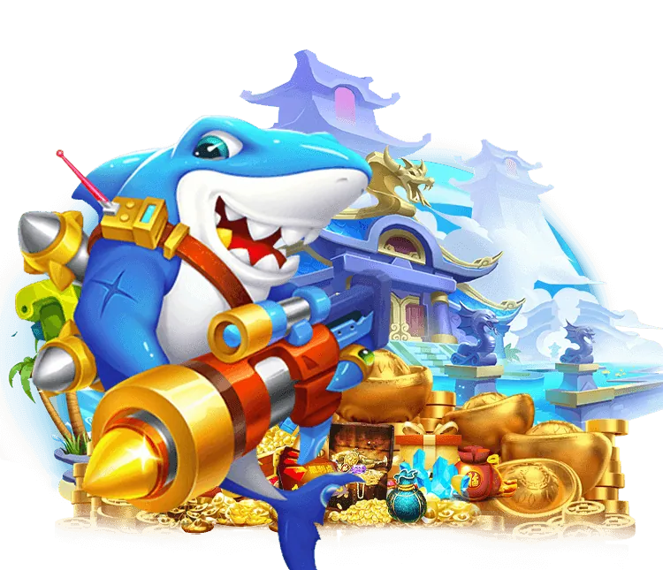 Giao diện ứng dụng e888 win với đa dạng trò chơi