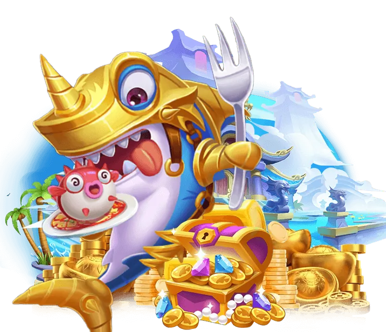Thế giới trò chơi đa dạng tại e888 win