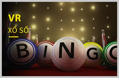 Biểu tượng đổi mới liên tục của e888 win