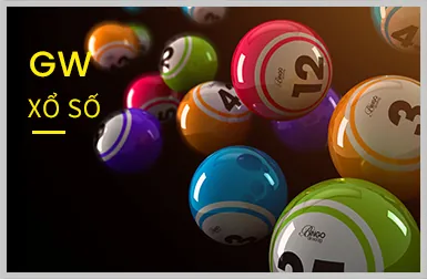 Biểu tượng trải nghiệm người dùng ưu việt tại e888 win