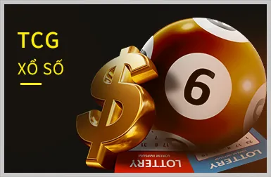 Biểu tượng công bằng và minh bạch của e888 win
