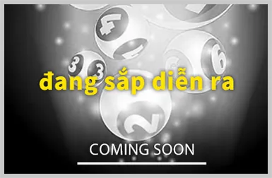 Giao diện thân thiện của e888 win