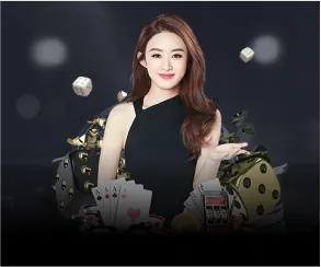 Khuyến mãi theo sự kiện lớn e888 Win