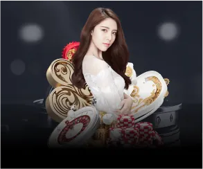Thưởng nạp tiền hàng ngày