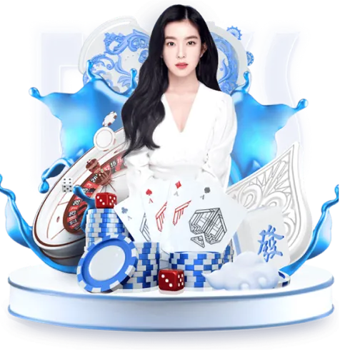 Bước 4: Nhận thưởng và bắt đầu chơi tại e888 win