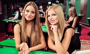 Hoàn trả thể thao hàng tuần e888 Win