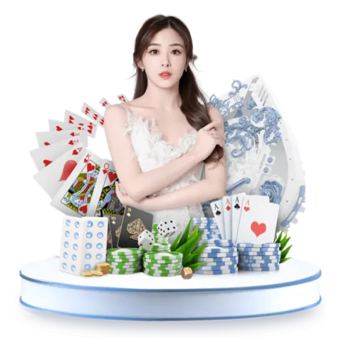 Trải nghiệm di động e888 win